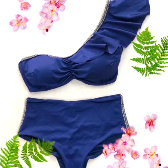 new Colombian swimsuits - Picture 1 of 2